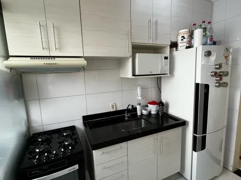 imagem 5 - Apartamento Venda Rio Potengi imagem 5 - Apartamento Venda Rio Potengi