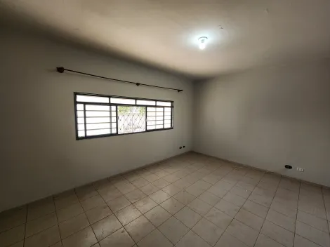 imagem 2 - Parque Quinta das Paineiras - Casa com 03 dormitórios, sendo 01 suíte imagem 2 - Parque Quinta das Paineiras - Casa com 03 dormitórios, sendo 01 suíte