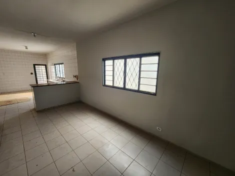 imagem 3 - Parque Quinta das Paineiras - Casa com 03 dormitórios, sendo 01 suíte imagem 3 - Parque Quinta das Paineiras - Casa com 03 dormitórios, sendo 01 suíte