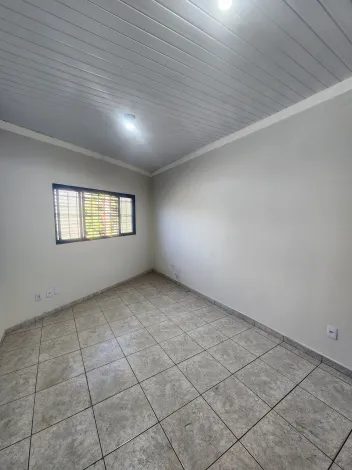 imagem 1 - Comercial - Sala imagem 1 - Comercial - Sala