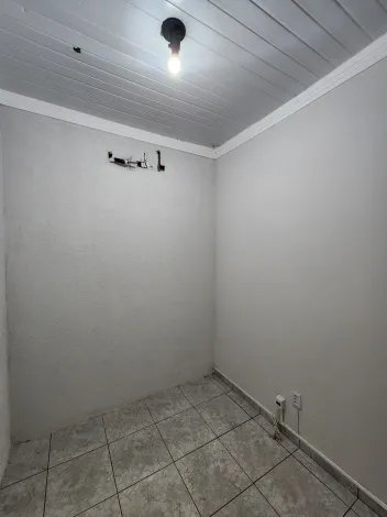 imagem 2 - Comercial - Sala imagem 2 - Comercial - Sala