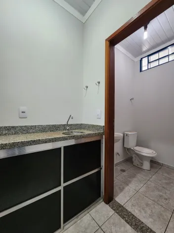 imagem 3 - Comercial - Sala imagem 3 - Comercial - Sala