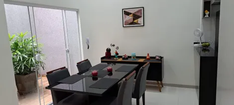 imagem 2 - Casa - Padrão imagem 2 - Casa - Padrão