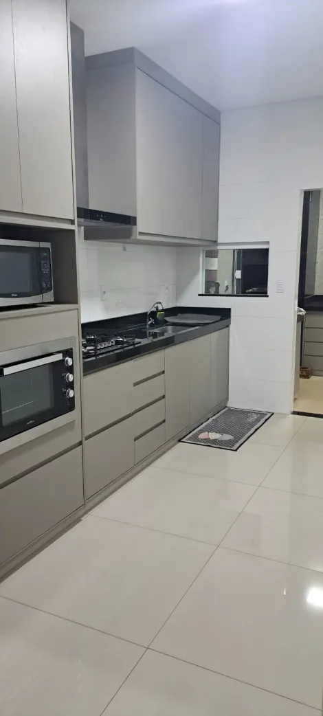 imagem 4 - Casa - Padrão imagem 4 - Casa - Padrão