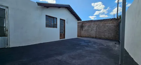 imagem 2 - Casa com 02 dormitórios à Venda no Parque Nova Esperança imagem 2 - Casa com 02 dormitórios à Venda no Parque Nova Esperança