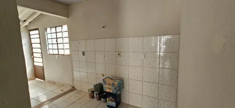 imagem 5 - Casa com 02 dormitórios à Venda no Parque Nova Esperança imagem 5 - Casa com 02 dormitórios à Venda no Parque Nova Esperança