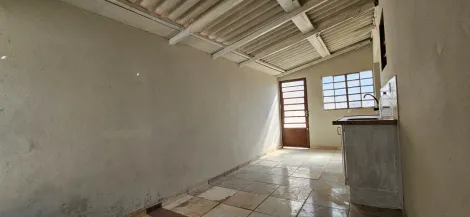 imagem 4 - Casa com 02 dormitórios à Venda no Parque Nova Esperança imagem 4 - Casa com 02 dormitórios à Venda no Parque Nova Esperança