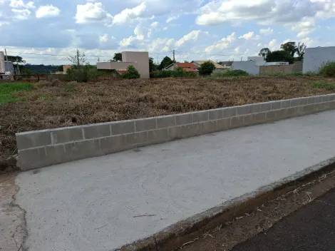 imagem 1 - Terreno á venda localizado no Bairro Vila Nobre. imagem 1 - Terreno á venda localizado no Bairro Vila Nobre.