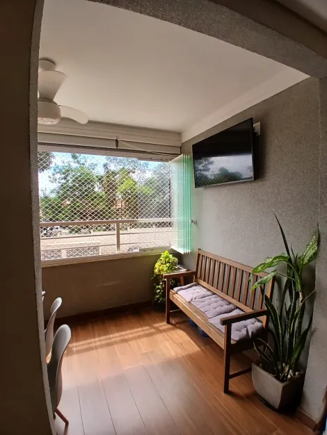imagem 4 - Apartamento Residencial São Deocleciano -  Unique São Deocleciano imagem 4 - Apartamento Residencial São Deocleciano -  Unique São Deocleciano