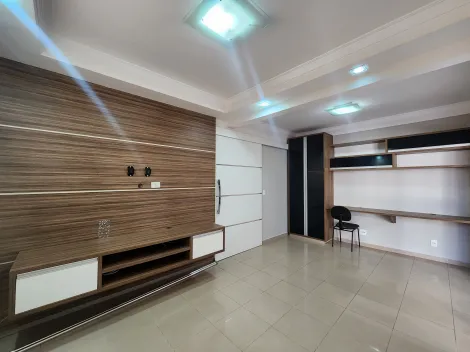 imagem 1 - Excelente Sobrado com 3 quartos com armário embutido á Venda no Villagio São Judas imagem 1 - Excelente Sobrado com 3 quartos com armário embutido á Venda no Villagio São Judas