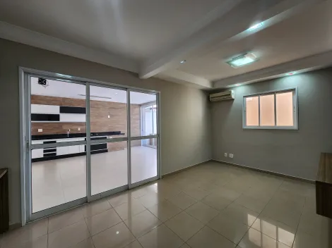 imagem 2 - Excelente Sobrado com 3 quartos com armário embutido á Venda no Villagio São Judas imagem 2 - Excelente Sobrado com 3 quartos com armário embutido á Venda no Villagio São Judas