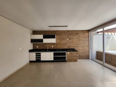 imagem 3 - Excelente Sobrado com 3 quartos com armário embutido á Venda no Villagio São Judas imagem 3 - Excelente Sobrado com 3 quartos com armário embutido á Venda no Villagio São Judas