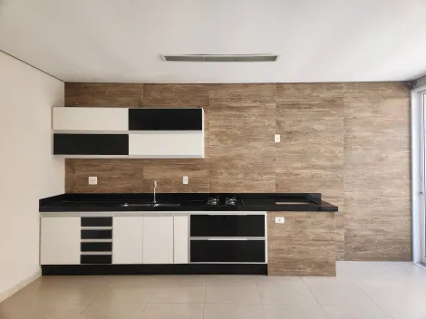 imagem 4 - Excelente Sobrado com 3 quartos com armário embutido á Venda no Villagio São Judas imagem 4 - Excelente Sobrado com 3 quartos com armário embutido á Venda no Villagio São Judas