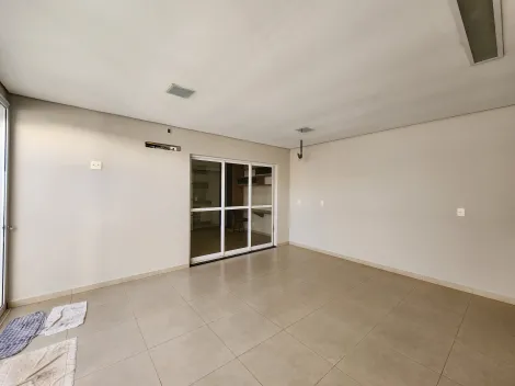 imagem 5 - Excelente Sobrado com 3 quartos com armário embutido á Venda no Villagio São Judas imagem 5 - Excelente Sobrado com 3 quartos com armário embutido á Venda no Villagio São Judas