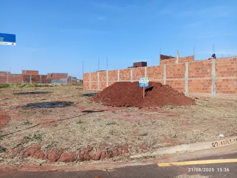 imagem 2 - Terreno Esquina Venda Eparque Rio Preto Leste imagem 2 - Terreno Esquina Venda Eparque Rio Preto Leste