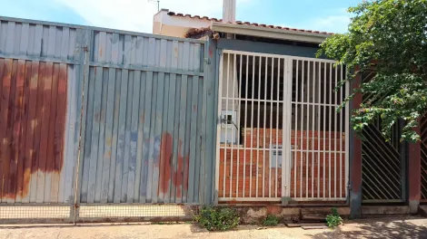 imagem 2 - Casa localizada no Parque Estoril com 3 dormitórios e 2 vagas de garagem cobertas. imagem 2 - Casa localizada no Parque Estoril com 3 dormitórios e 2 vagas de garagem cobertas.