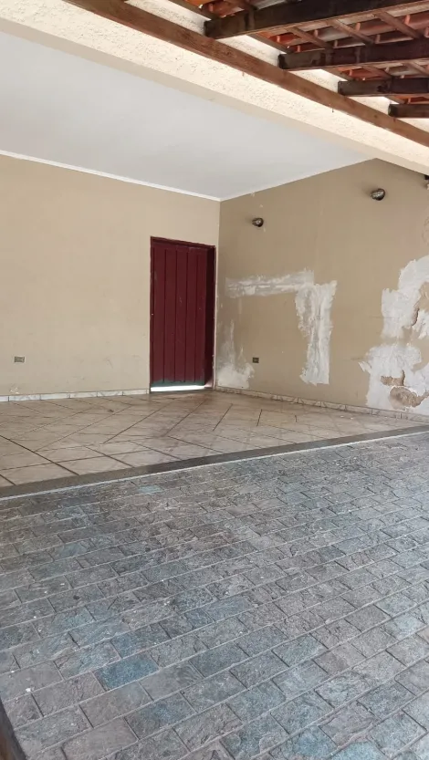 imagem 3 - Casa localizada no Parque Estoril com 3 dormitórios e 2 vagas de garagem cobertas. imagem 3 - Casa localizada no Parque Estoril com 3 dormitórios e 2 vagas de garagem cobertas.