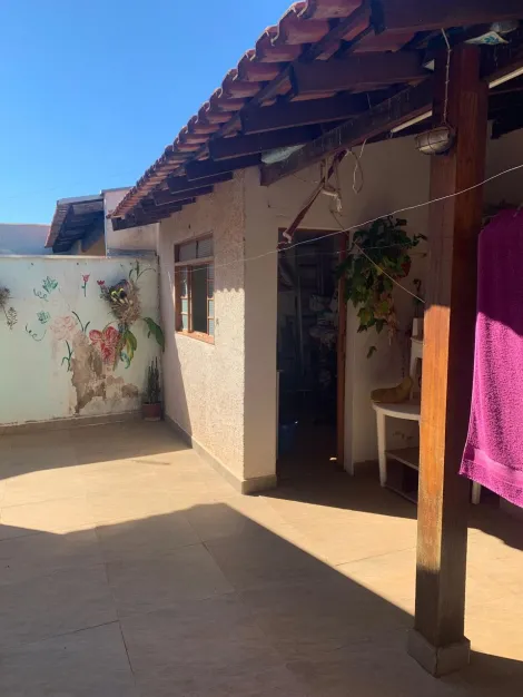 Comprar Casa / Padrão em São José do Rio Preto apenas R$ 460.000,00 - Foto 4