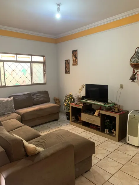 Comprar Casa / Padrão em São José do Rio Preto apenas R$ 460.000,00 - Foto 7