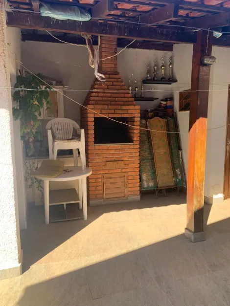 Comprar Casa / Padrão em São José do Rio Preto apenas R$ 460.000,00 - Foto 2