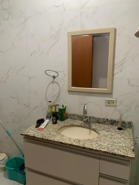 Comprar Casa / Padrão em São José do Rio Preto apenas R$ 460.000,00 - Foto 16