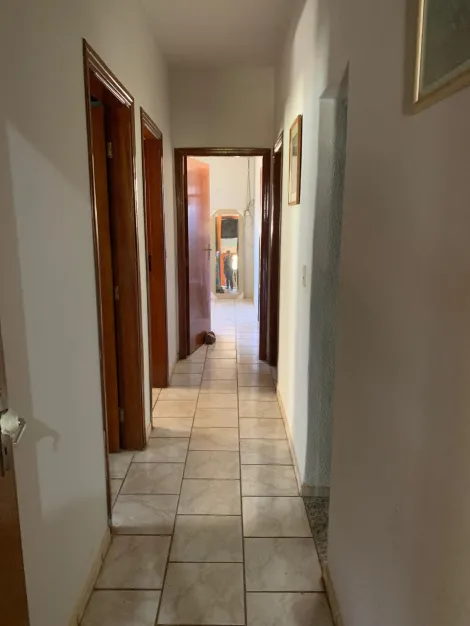 Comprar Casa / Padrão em São José do Rio Preto apenas R$ 460.000,00 - Foto 12