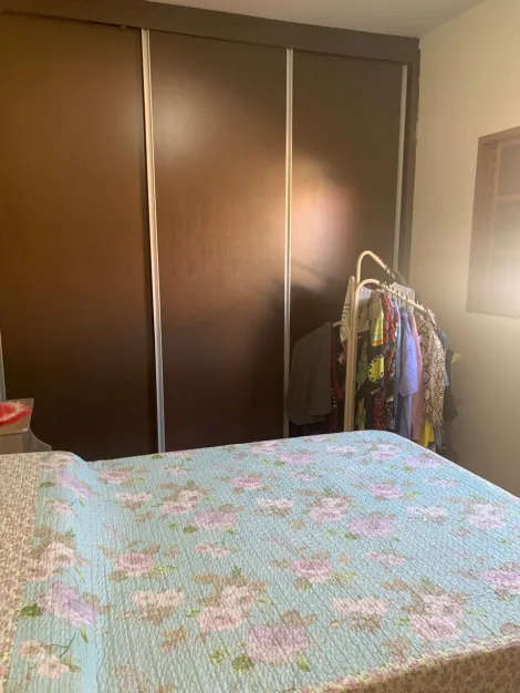 Comprar Casa / Padrão em São José do Rio Preto apenas R$ 460.000,00 - Foto 14