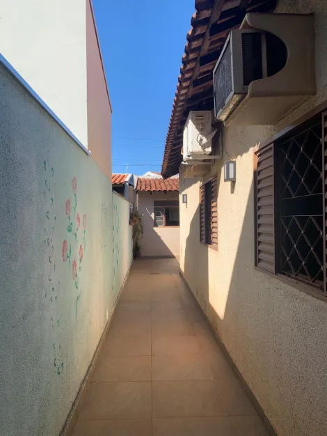 Comprar Casa / Padrão em São José do Rio Preto apenas R$ 460.000,00 - Foto 20