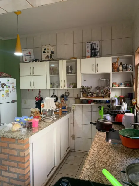 Comprar Casa / Padrão em São José do Rio Preto apenas R$ 460.000,00 - Foto 8