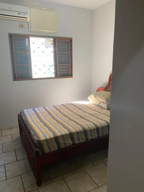 Comprar Casa / Padrão em São José do Rio Preto apenas R$ 460.000,00 - Foto 17