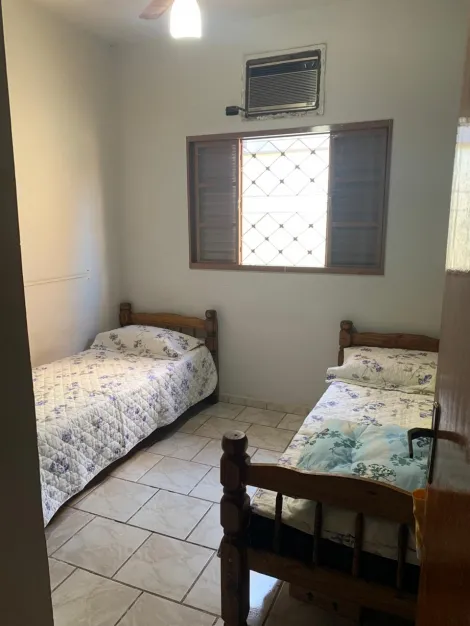 Comprar Casa / Padrão em São José do Rio Preto apenas R$ 460.000,00 - Foto 19