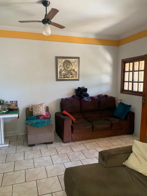 Comprar Casa / Padrão em São José do Rio Preto apenas R$ 460.000,00 - Foto 6