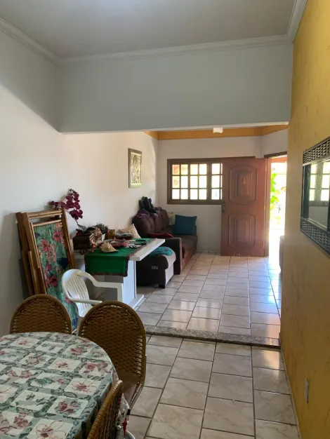 Comprar Casa / Padrão em São José do Rio Preto apenas R$ 460.000,00 - Foto 5