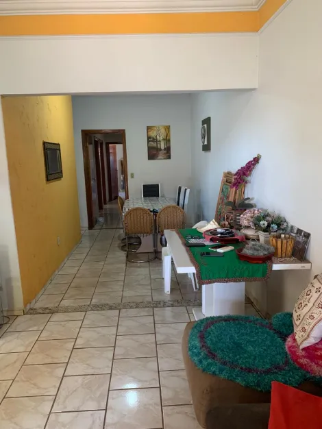 Comprar Casa / Padrão em São José do Rio Preto apenas R$ 460.000,00 - Foto 11