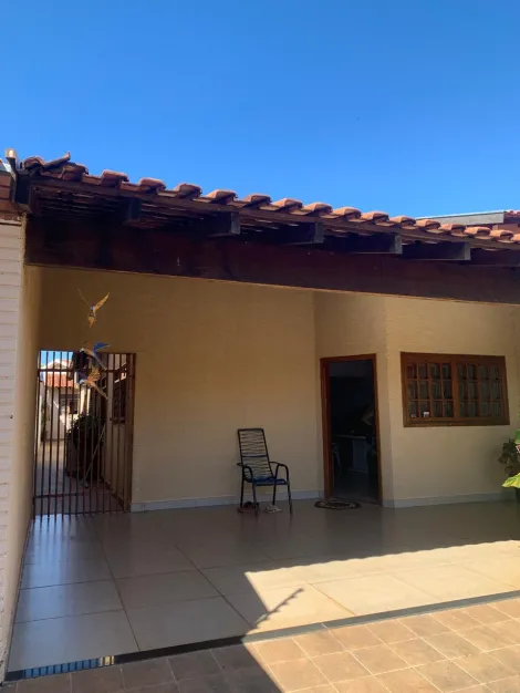 Comprar Casa / Padrão em São José do Rio Preto apenas R$ 460.000,00 - Foto 24