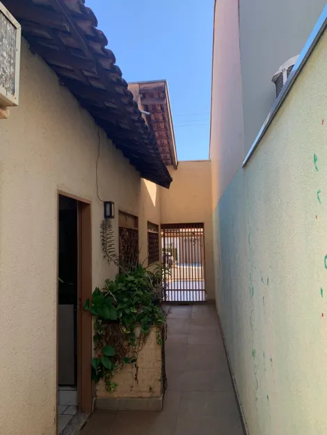 Comprar Casa / Padrão em São José do Rio Preto apenas R$ 460.000,00 - Foto 21