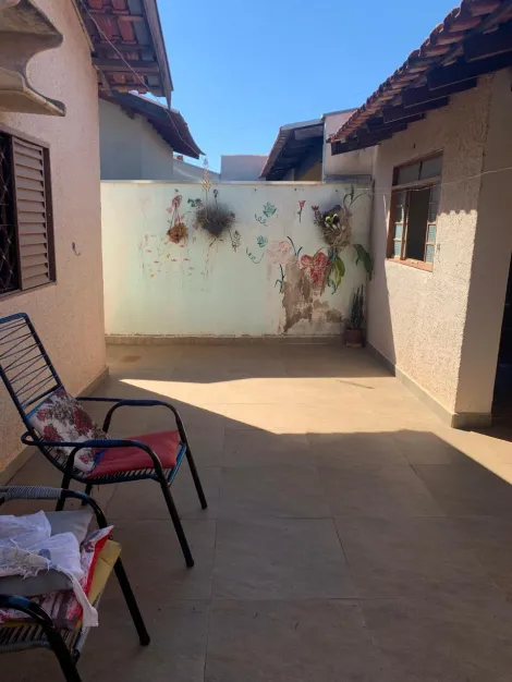 Comprar Casa / Padrão em São José do Rio Preto apenas R$ 460.000,00 - Foto 23