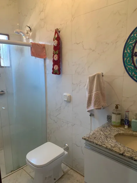 Comprar Casa / Padrão em São José do Rio Preto apenas R$ 460.000,00 - Foto 18