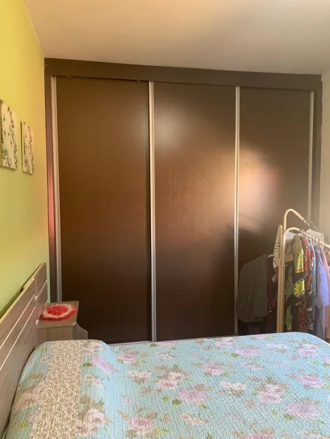 Comprar Casa / Padrão em São José do Rio Preto apenas R$ 460.000,00 - Foto 15