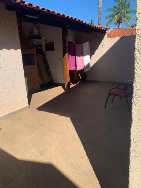 Comprar Casa / Padrão em São José do Rio Preto apenas R$ 460.000,00 - Foto 22