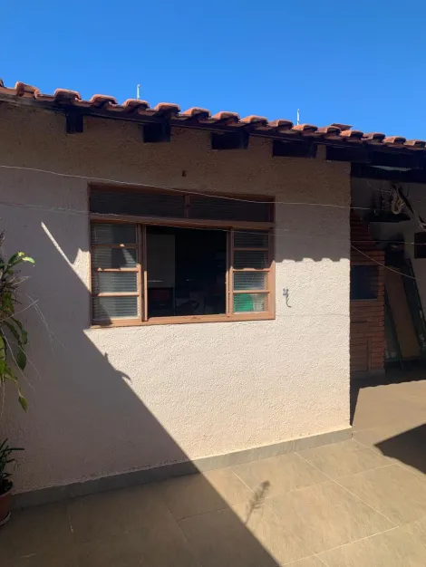 Comprar Casa / Padrão em São José do Rio Preto apenas R$ 460.000,00 - Foto 25
