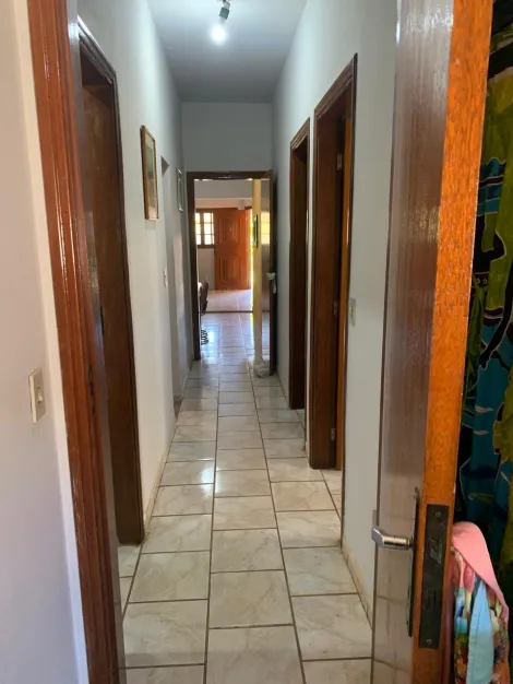 Comprar Casa / Padrão em São José do Rio Preto apenas R$ 460.000,00 - Foto 13