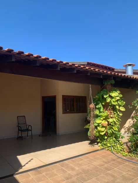 Comprar Casa / Padrão em São José do Rio Preto apenas R$ 460.000,00 - Foto 26