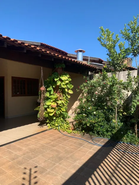 Comprar Casa / Padrão em São José do Rio Preto apenas R$ 460.000,00 - Foto 27