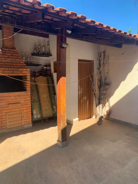 Comprar Casa / Padrão em São José do Rio Preto apenas R$ 460.000,00 - Foto 3
