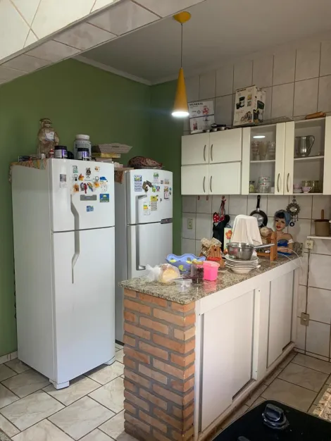 Comprar Casa / Padrão em São José do Rio Preto apenas R$ 460.000,00 - Foto 9