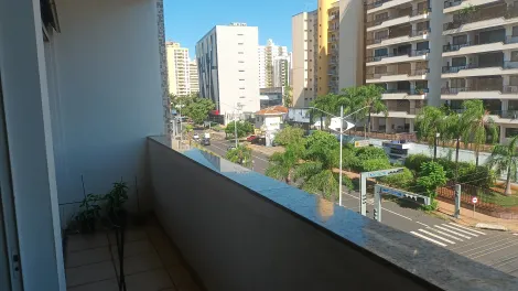 imagem 5 - Vila Santa Cruz Apartamento de 03 dormitórios, 01 vaga de garagem. imagem 5 - Vila Santa Cruz Apartamento de 03 dormitórios, 01 vaga de garagem.