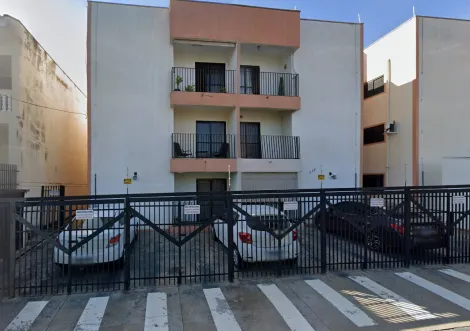 Comprar Apartamento / Padrão em São José do Rio Preto apenas R$ 190.000,00 - Foto 1