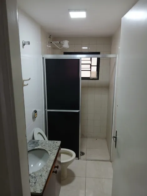 imagem 2 - Apartamento com 2 Quartos a venda imagem 2 - Apartamento com 2 Quartos a venda