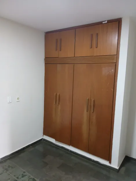 imagem 3 - Apartamento com 2 Quartos a venda imagem 3 - Apartamento com 2 Quartos a venda